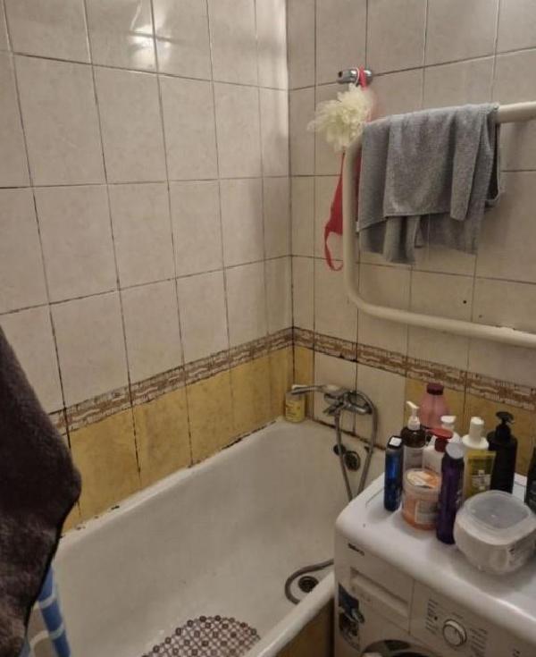 квартира продам місто Одеса, фото 4 з 4